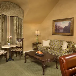 https://ayres-hotel.topanaheimhotels.com