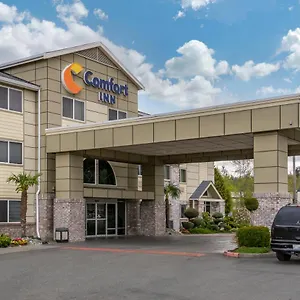 https://comfort-inn-kent.seattlehotelsites.com