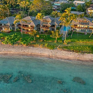 Aparthotel Puunoa Estates, A Destination By Hyatt, Lahaina