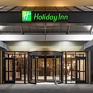https://holiday-inn-denver-east-stapleton.seedenverhotels.com