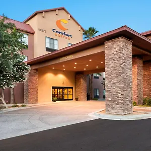 https://comfort-suites-goodyear.hotelsofphoenix.com