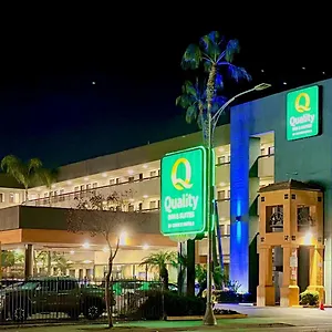 https://comfort-inn-suites-lax-airport.topanaheimhotels.com