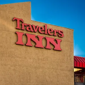https://travelers-inn-phoenix.hotelsofphoenix.com