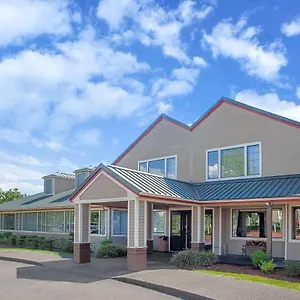 Aparthotel Hawthorn By Wyndham Kent, Wa