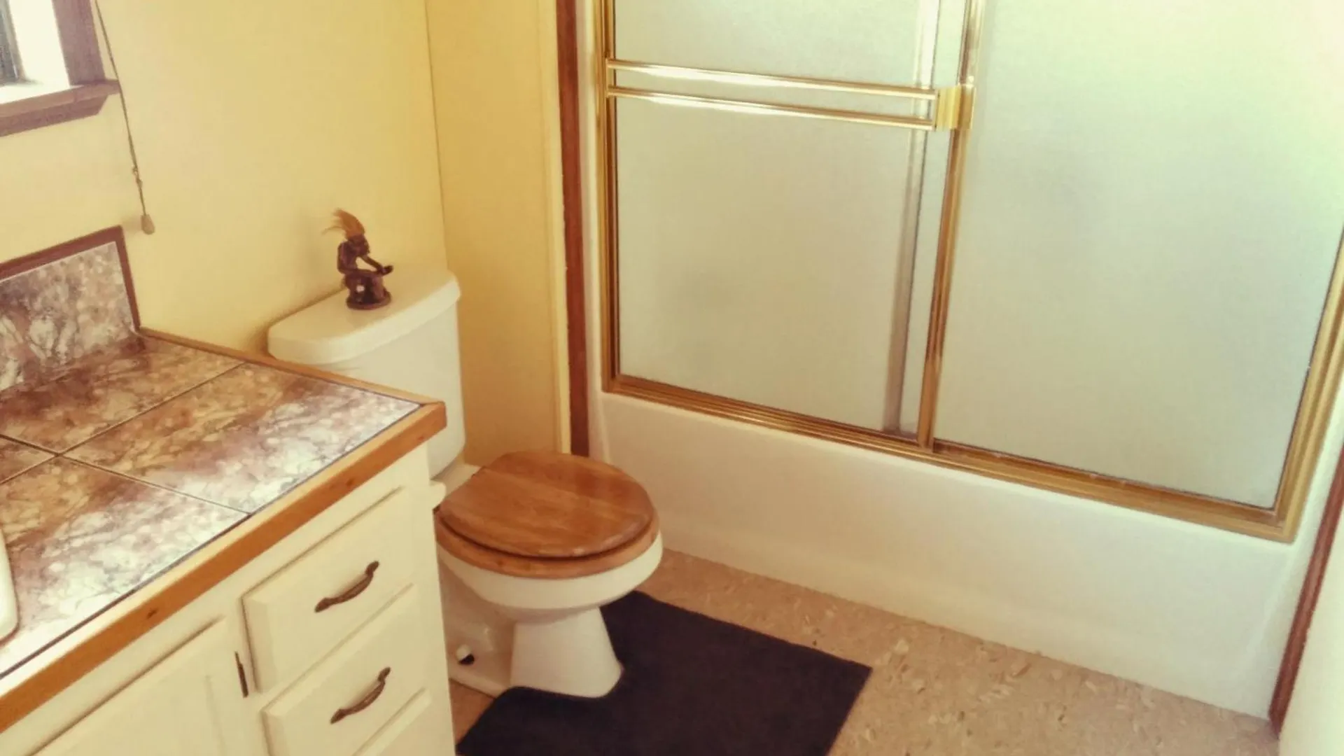 Hamakua Guesthouse Pepeekeo 2*,
